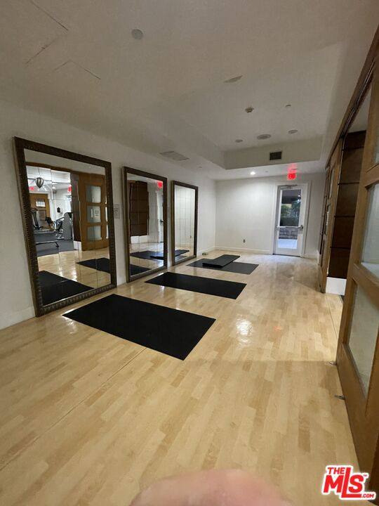 Condo for rent at 100 S Alameda St #366, Los Angeles, CA 90012