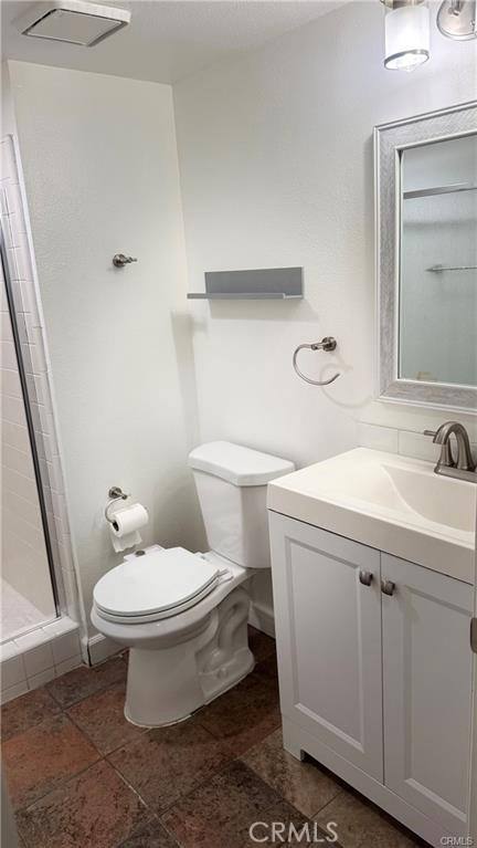 Apartment for rent at 7487 Holloway, Rancho Cucamonga, CA 91730