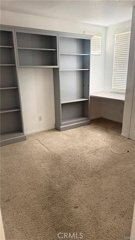 Apartment for rent at 7487 Holloway, Rancho Cucamonga, CA 91730