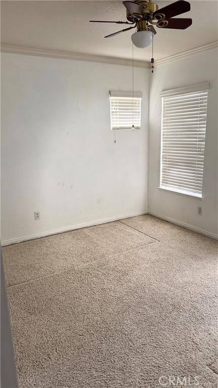 Apartment for rent at 7487 Holloway, Rancho Cucamonga, CA 91730