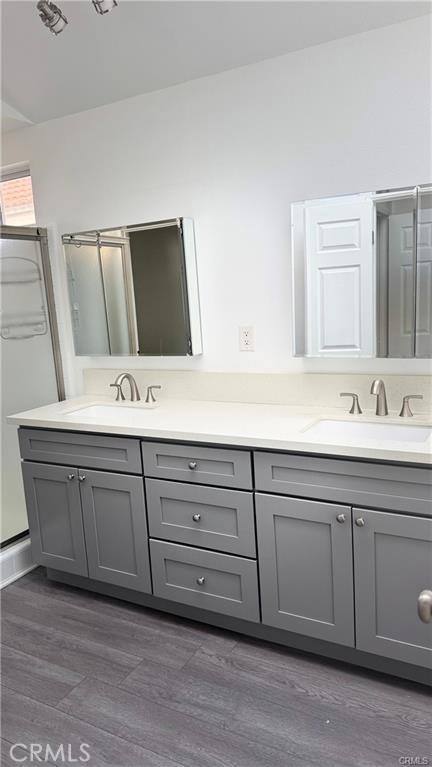 Apartment for rent at 7487 Holloway, Rancho Cucamonga, CA 91730