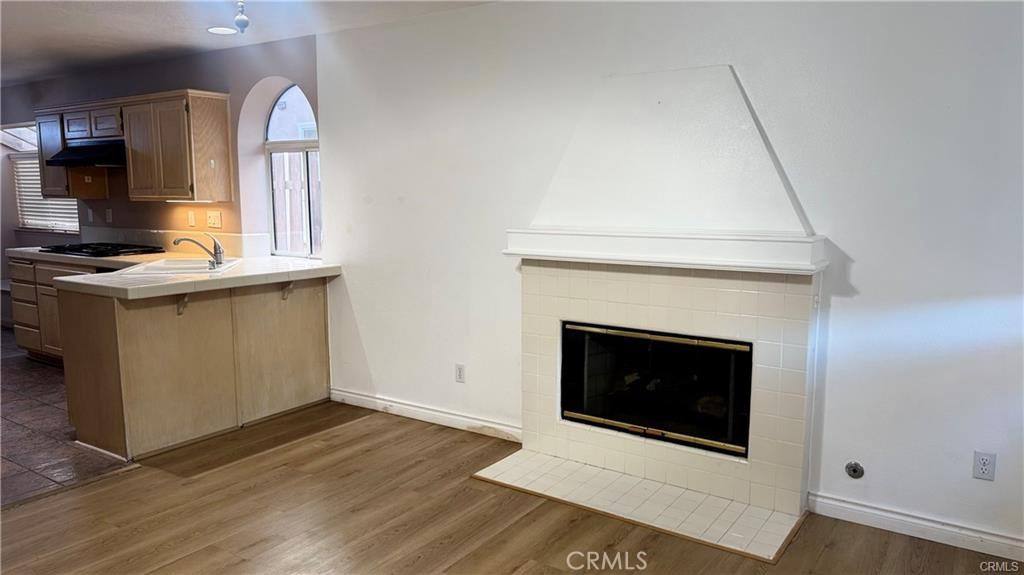 Apartment for rent at 7487 Holloway, Rancho Cucamonga, CA 91730