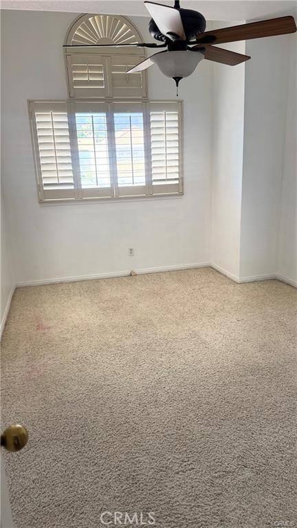 Apartment for rent at 7487 Holloway, Rancho Cucamonga, CA 91730