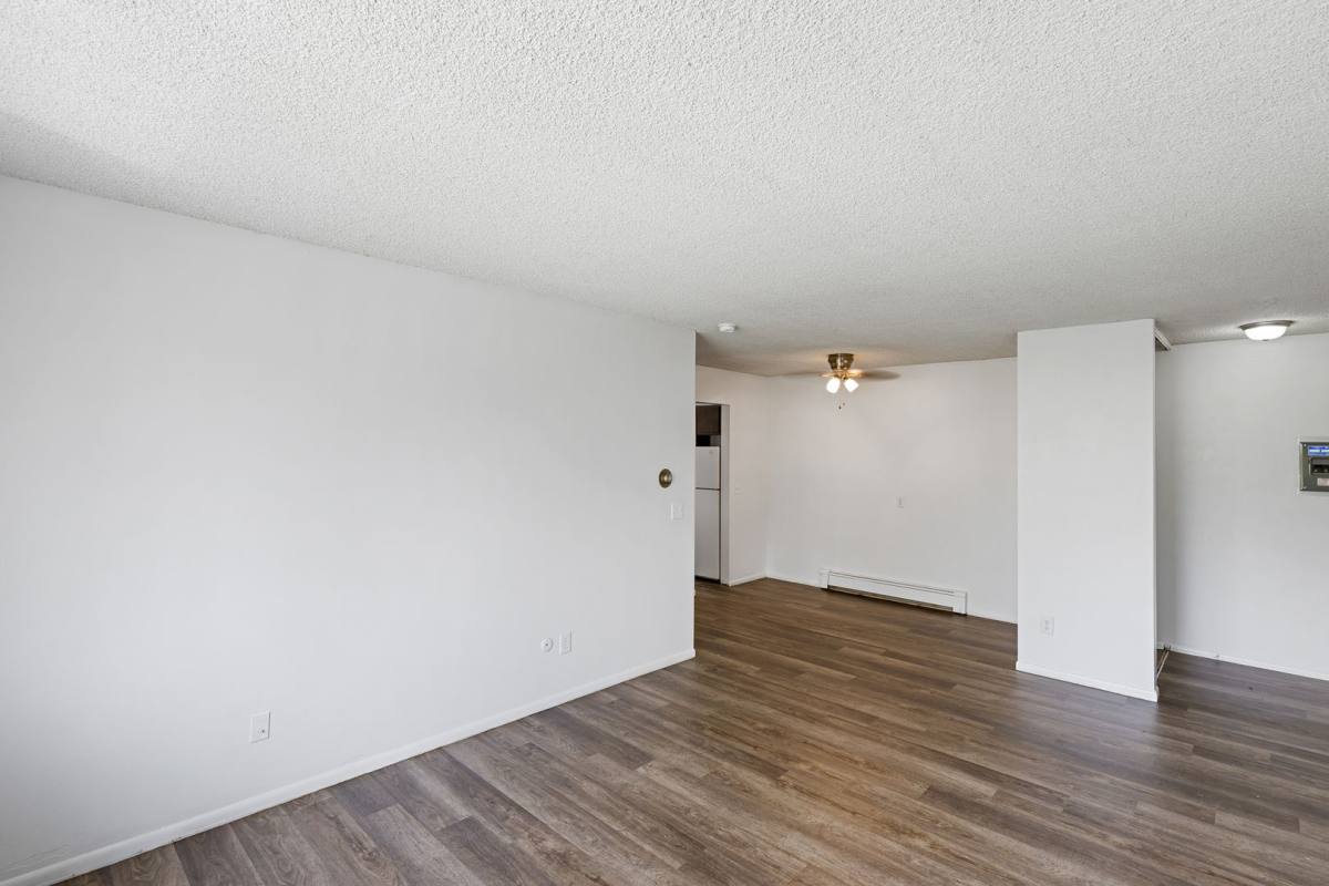 Apartment for rent at 210 S Monroe St, Albion, MI 49224