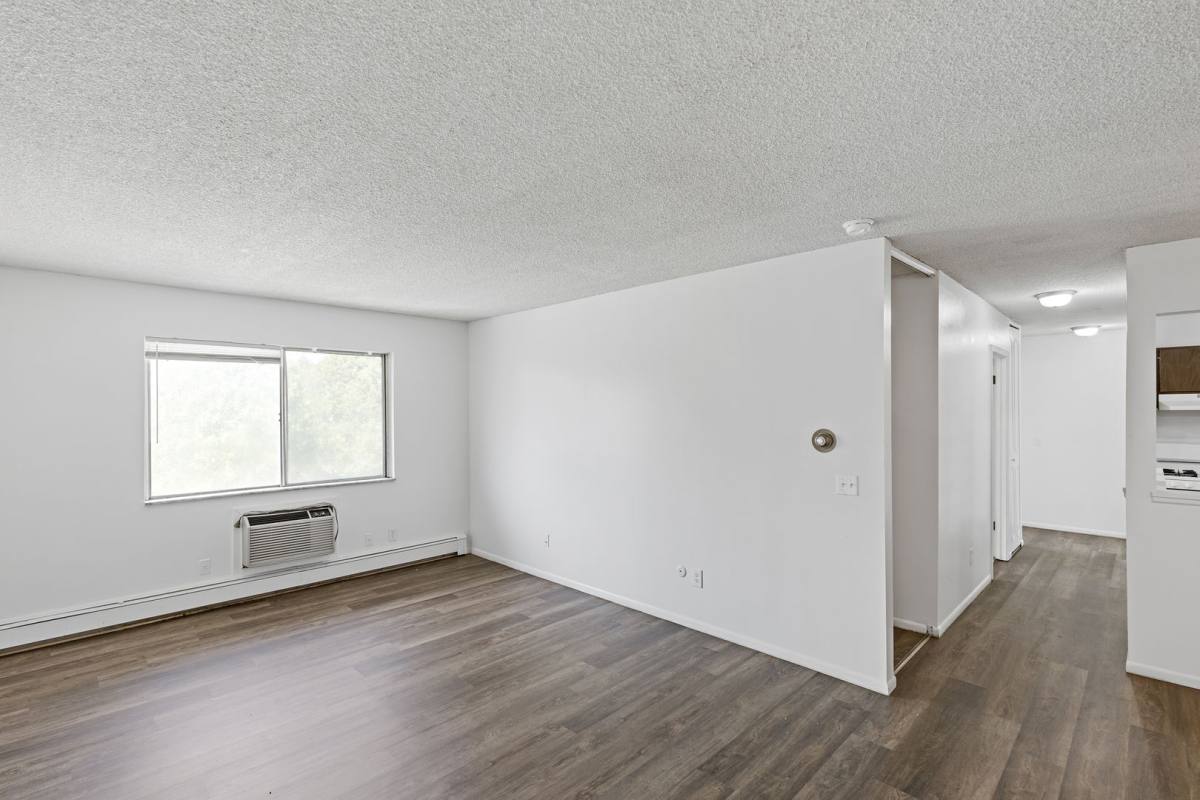 Apartment for rent at 210 S Monroe St, Albion, MI 49224