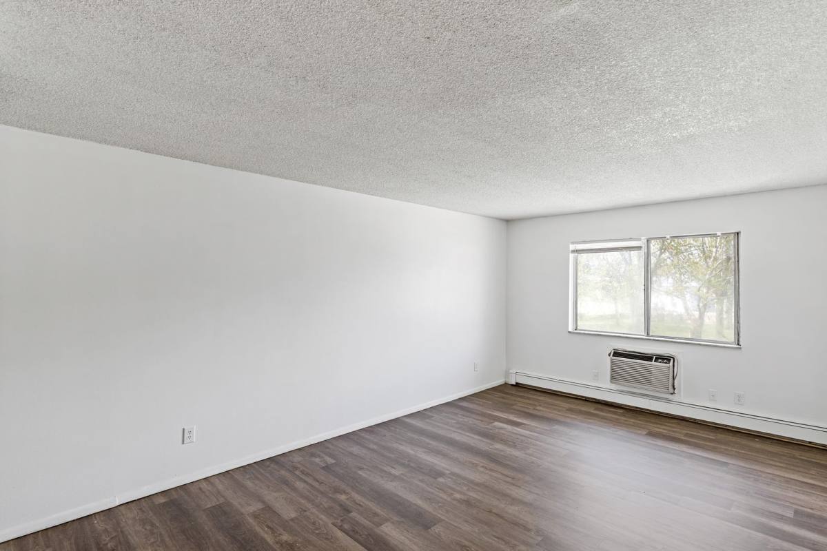 Apartment for rent at 210 S Monroe St, Albion, MI 49224