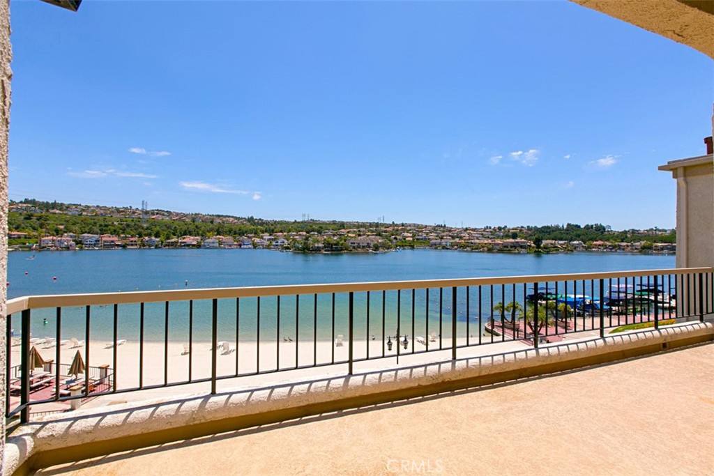 Apartment for rent at 22564 Galilea #32, Mission Viejo, CA 92692