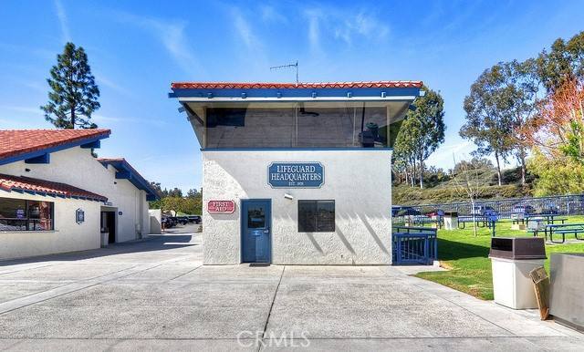 Apartment for rent at 22564 Galilea #32, Mission Viejo, CA 92692