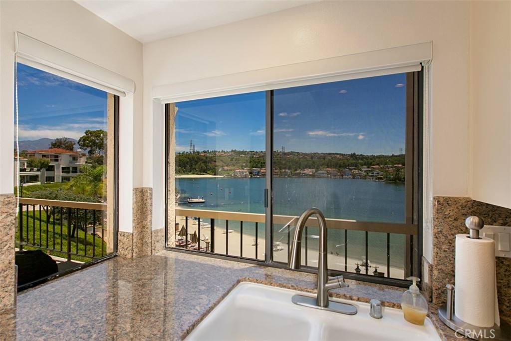 Apartment for rent at 22564 Galilea #32, Mission Viejo, CA 92692