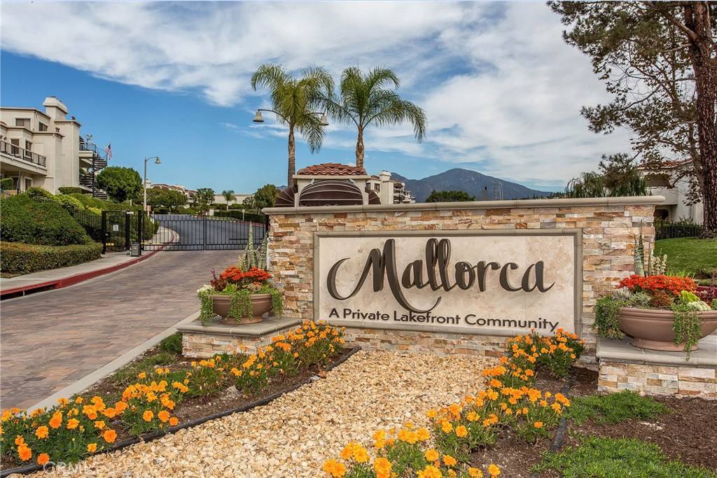 Apartment for rent at 22564 Galilea #32, Mission Viejo, CA 92692
