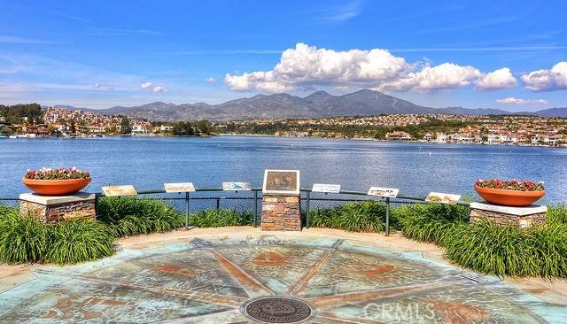 Apartment for rent at 22564 Galilea #32, Mission Viejo, CA 92692