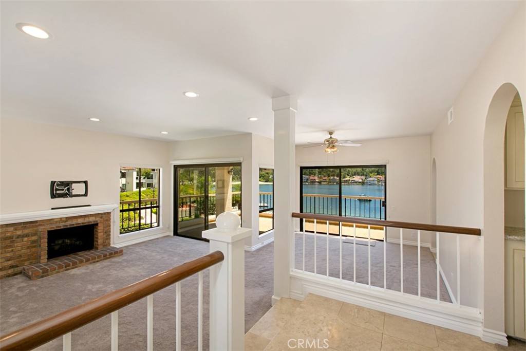 Apartment for rent at 22564 Galilea #32, Mission Viejo, CA 92692