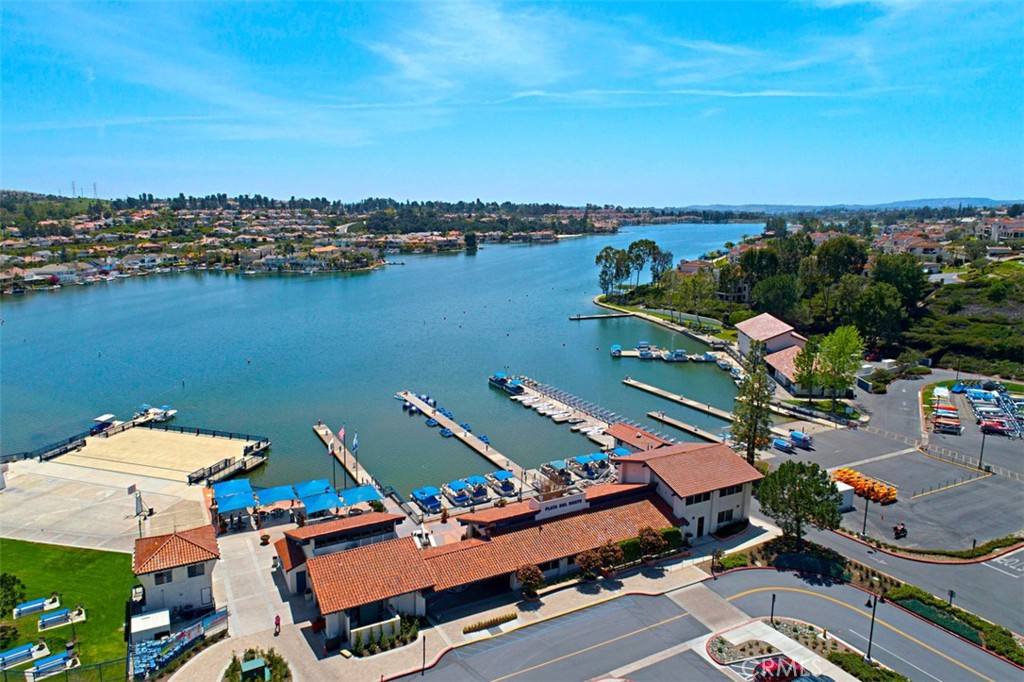 Apartment for rent at 22564 Galilea #32, Mission Viejo, CA 92692