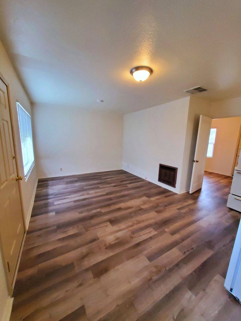 Apartment for rent at 3910 W Kennewick Ave, Kennewick, WA 99336