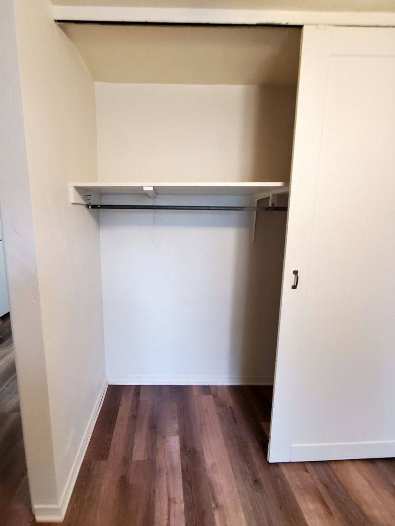 Apartment for rent at 3910 W Kennewick Ave, Kennewick, WA 99336