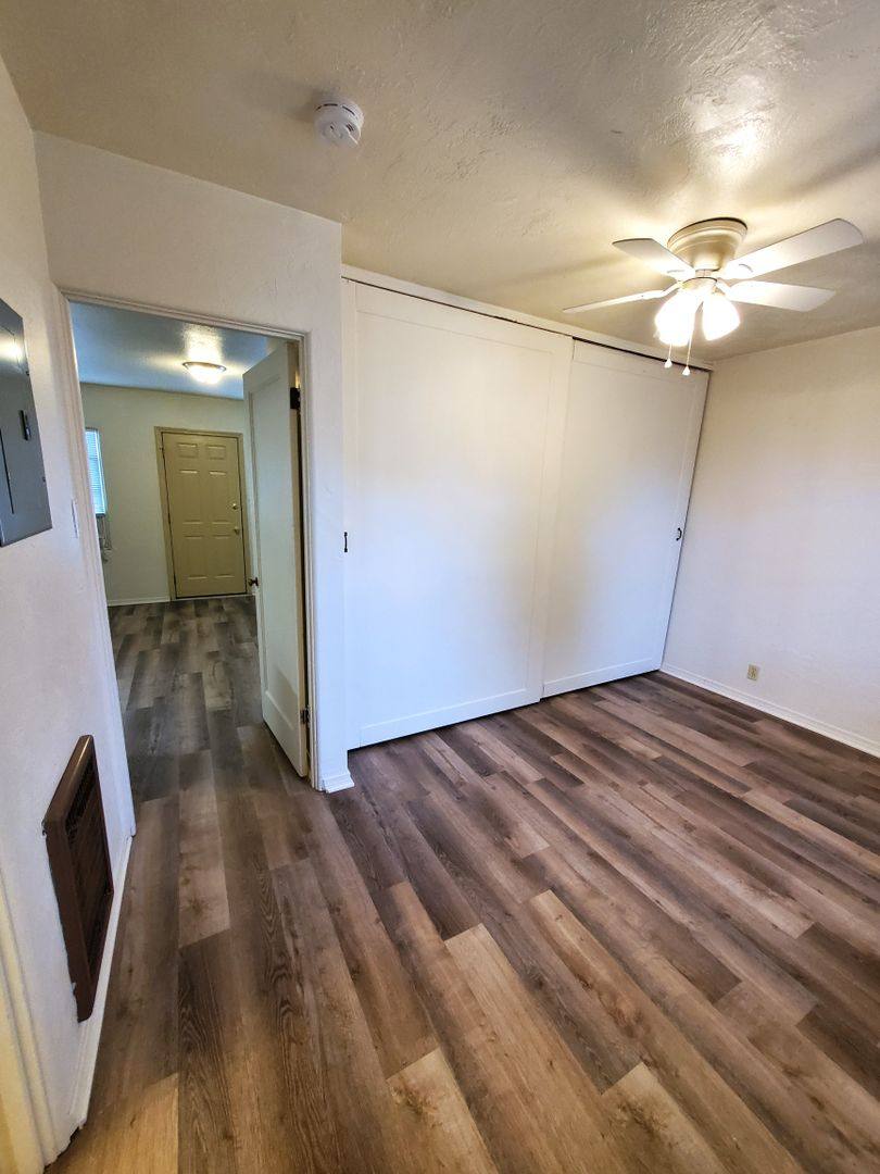 Apartment for rent at 3910 W Kennewick Ave, Kennewick, WA 99336