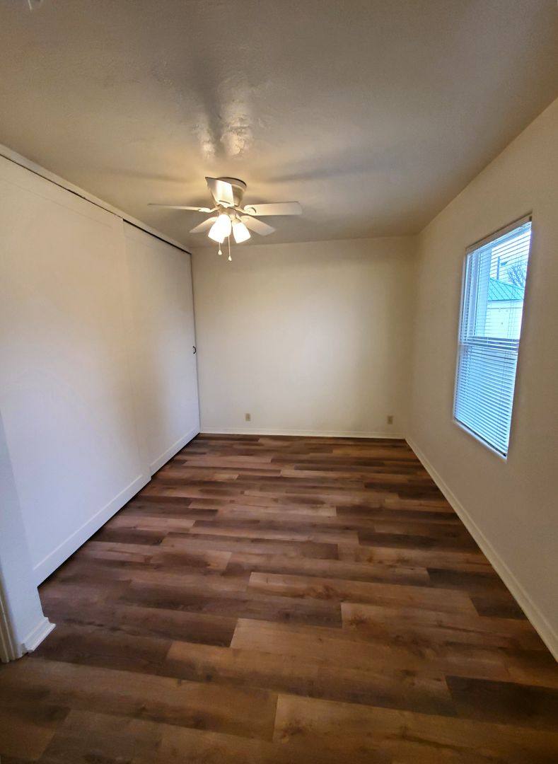 Apartment for rent at 3910 W Kennewick Ave, Kennewick, WA 99336