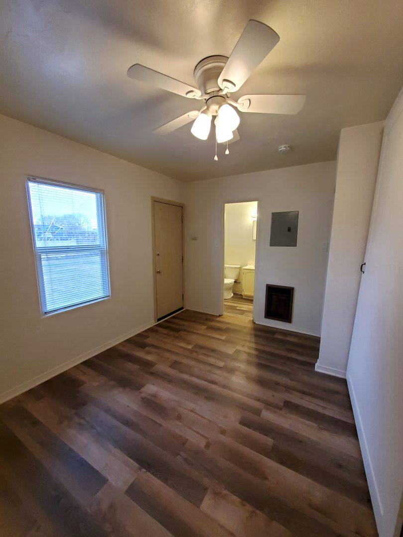Apartment for rent at 3910 W Kennewick Ave, Kennewick, WA 99336
