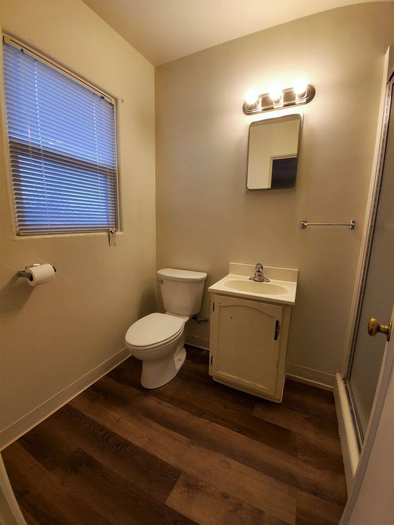 Apartment for rent at 3910 W Kennewick Ave, Kennewick, WA 99336