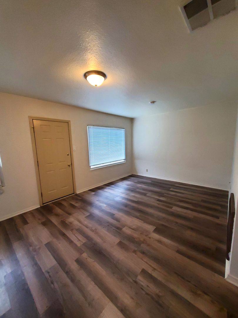 Apartment for rent at 3910 W Kennewick Ave, Kennewick, WA 99336