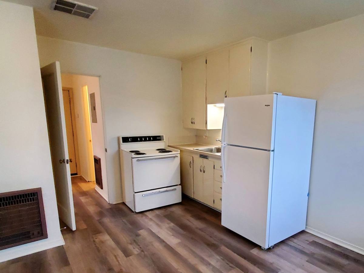 Apartment for rent at 3910 W Kennewick Ave, Kennewick, WA 99336