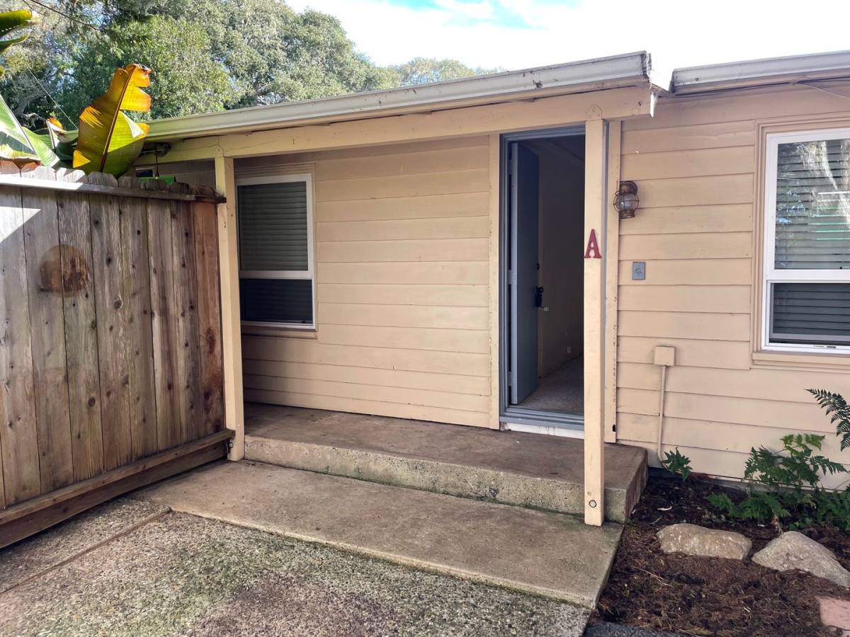 Apartment for rent at 1211 David Ave, Pacific Grove, CA 93950