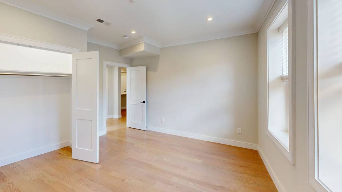 House for rent at 121 Allston St, Allston, MA 02134