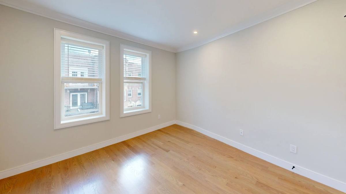 House for rent at 121 Allston St, Allston, MA 02134
