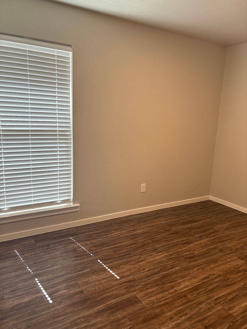 House for rent at 2125 Kirksey Ave, Lubbock, TX 79407