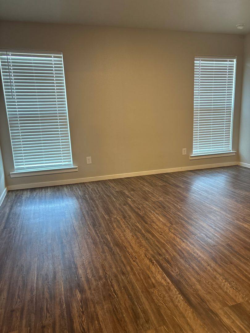 House for rent at 2125 Kirksey Ave, Lubbock, TX 79407