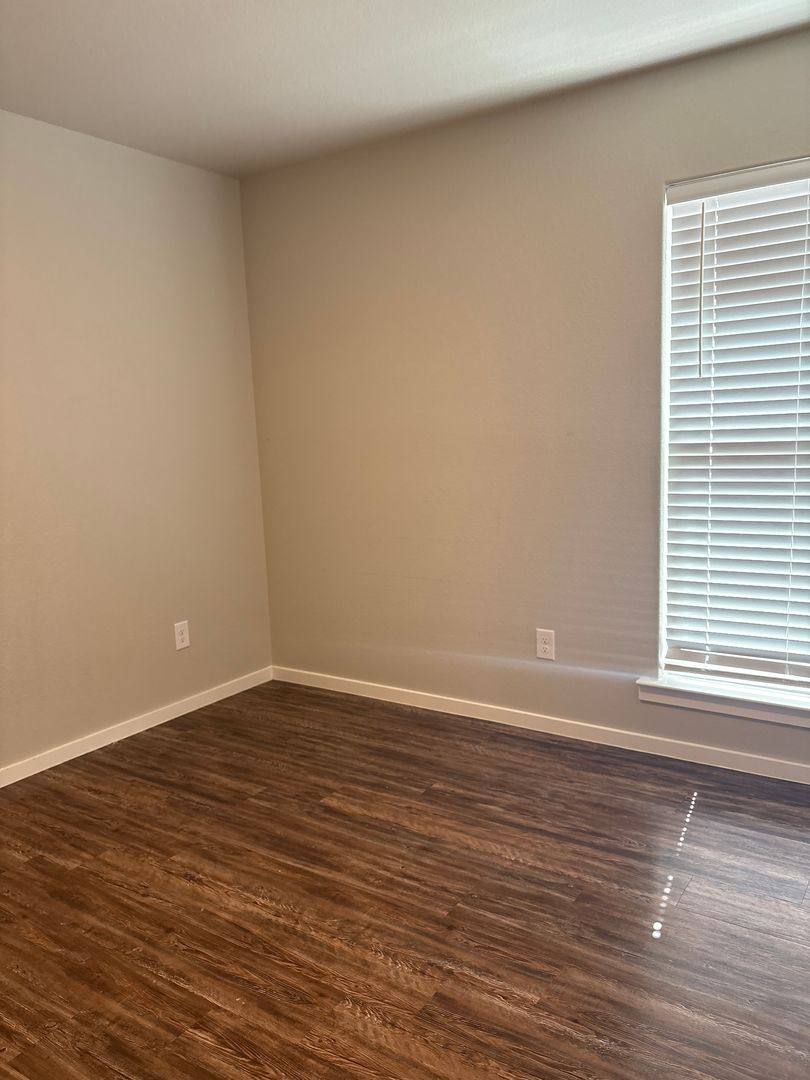 House for rent at 2125 Kirksey Ave, Lubbock, TX 79407