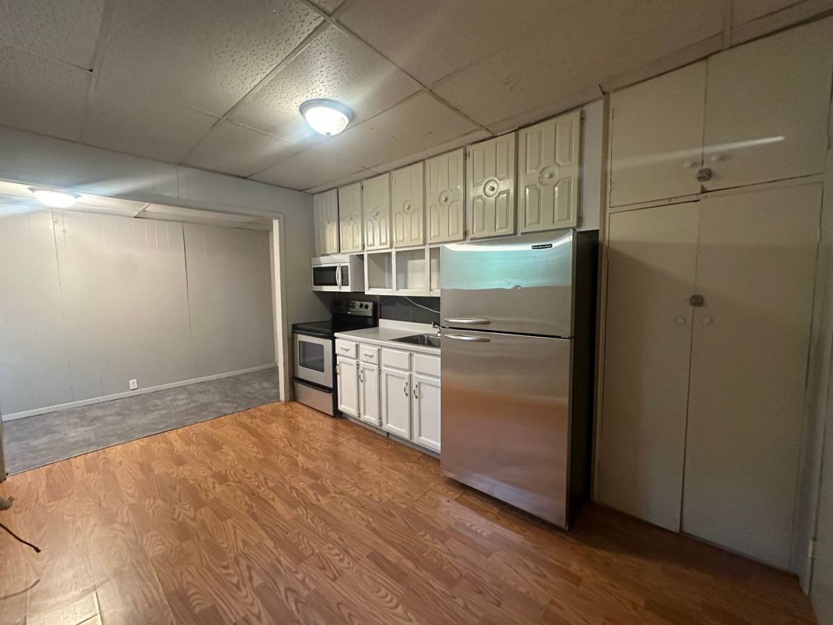 Apartment for rent at 1515 S Norton Ave, Sioux Falls, SD 57104