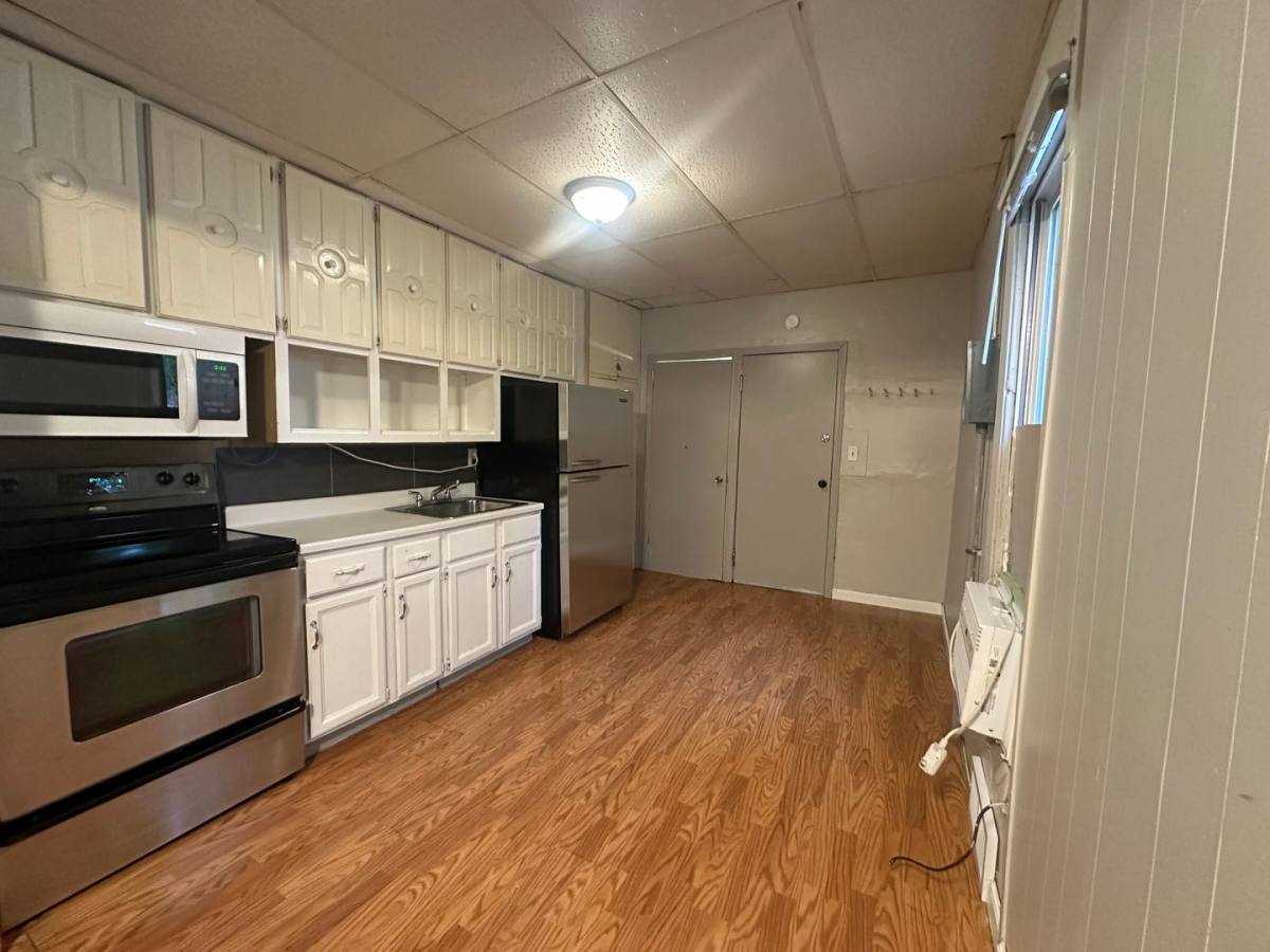 Apartment for rent at 1515 S Norton Ave, Sioux Falls, SD 57104