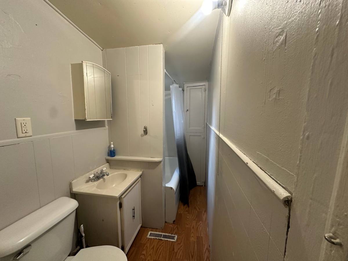 Apartment for rent at 1515 S Norton Ave, Sioux Falls, SD 57104