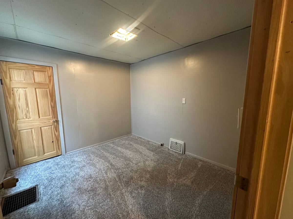 Apartment for rent at 1515 S Norton Ave, Sioux Falls, SD 57104
