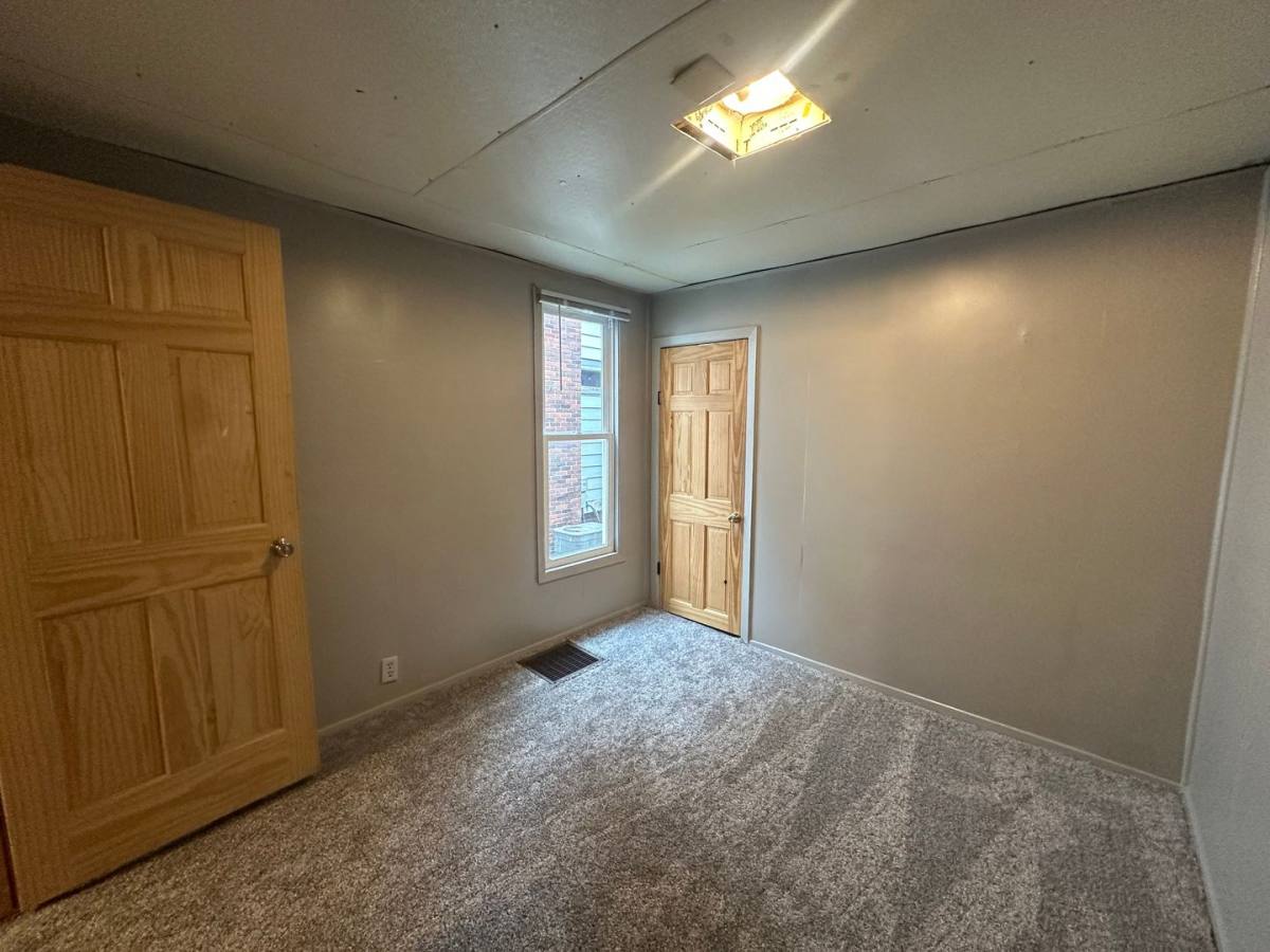 Apartment for rent at 1515 S Norton Ave, Sioux Falls, SD 57104
