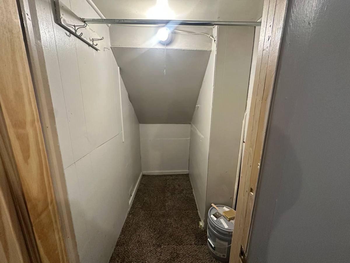 Apartment for rent at 1515 S Norton Ave, Sioux Falls, SD 57104