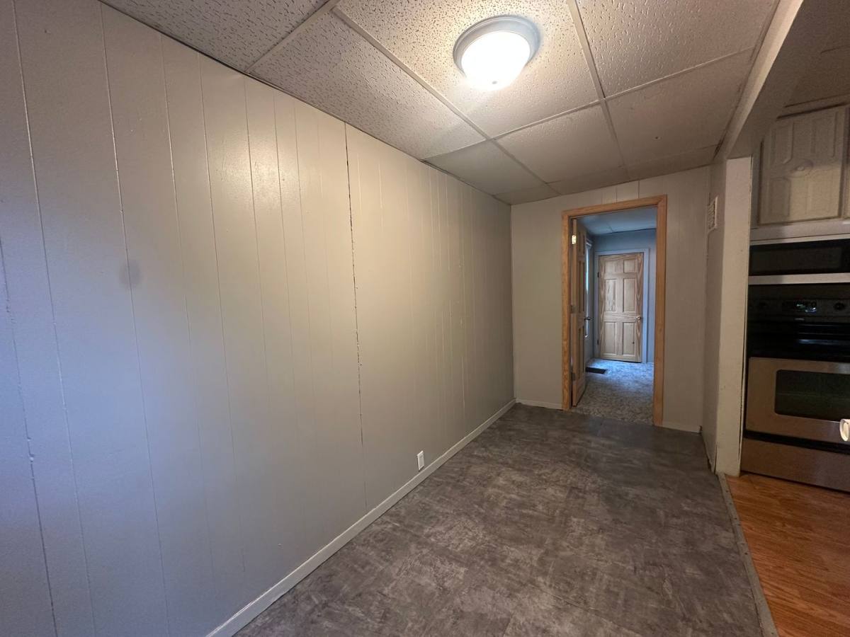 Apartment for rent at 1515 S Norton Ave, Sioux Falls, SD 57104