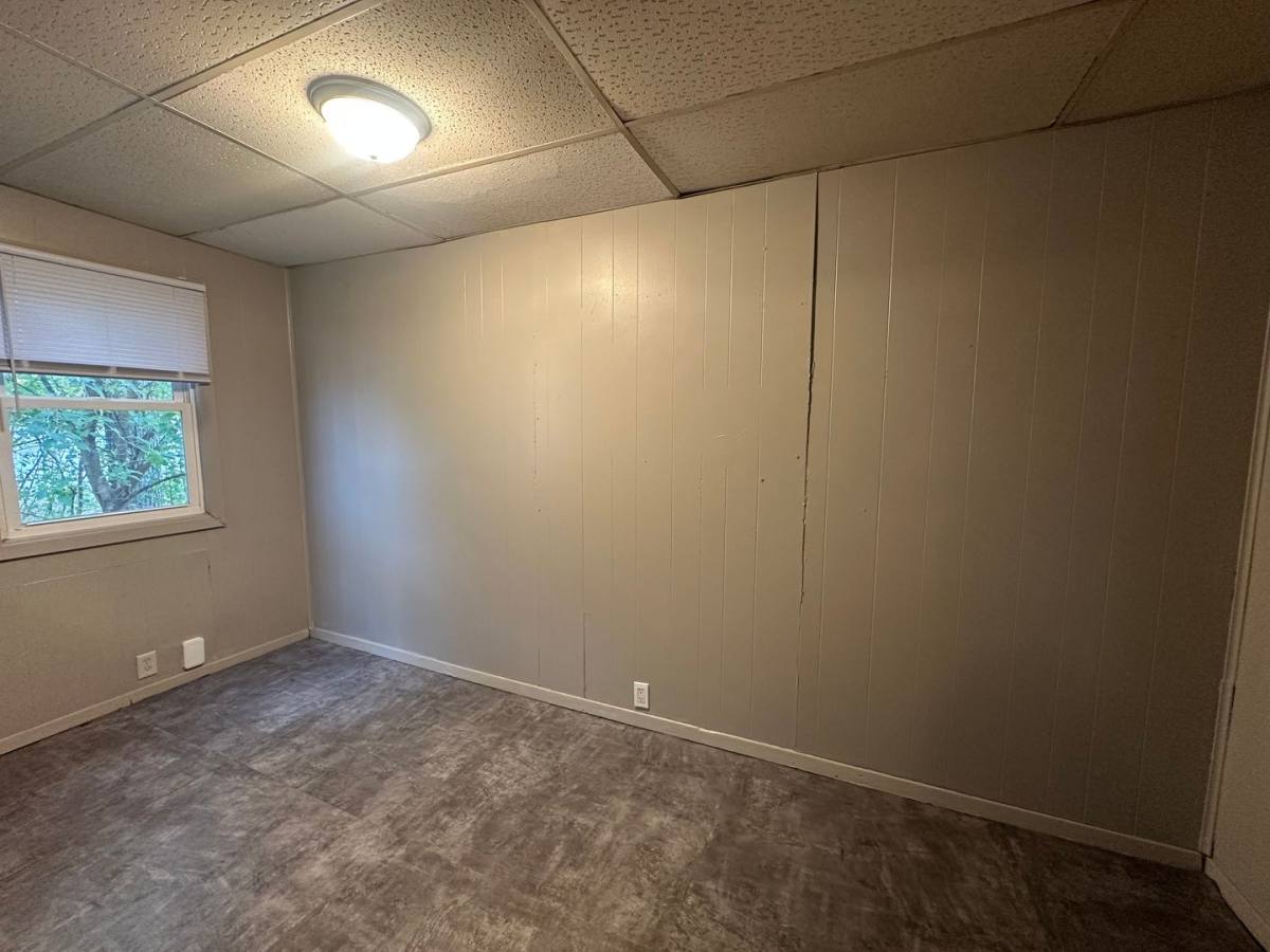 Apartment for rent at 1515 S Norton Ave, Sioux Falls, SD 57104