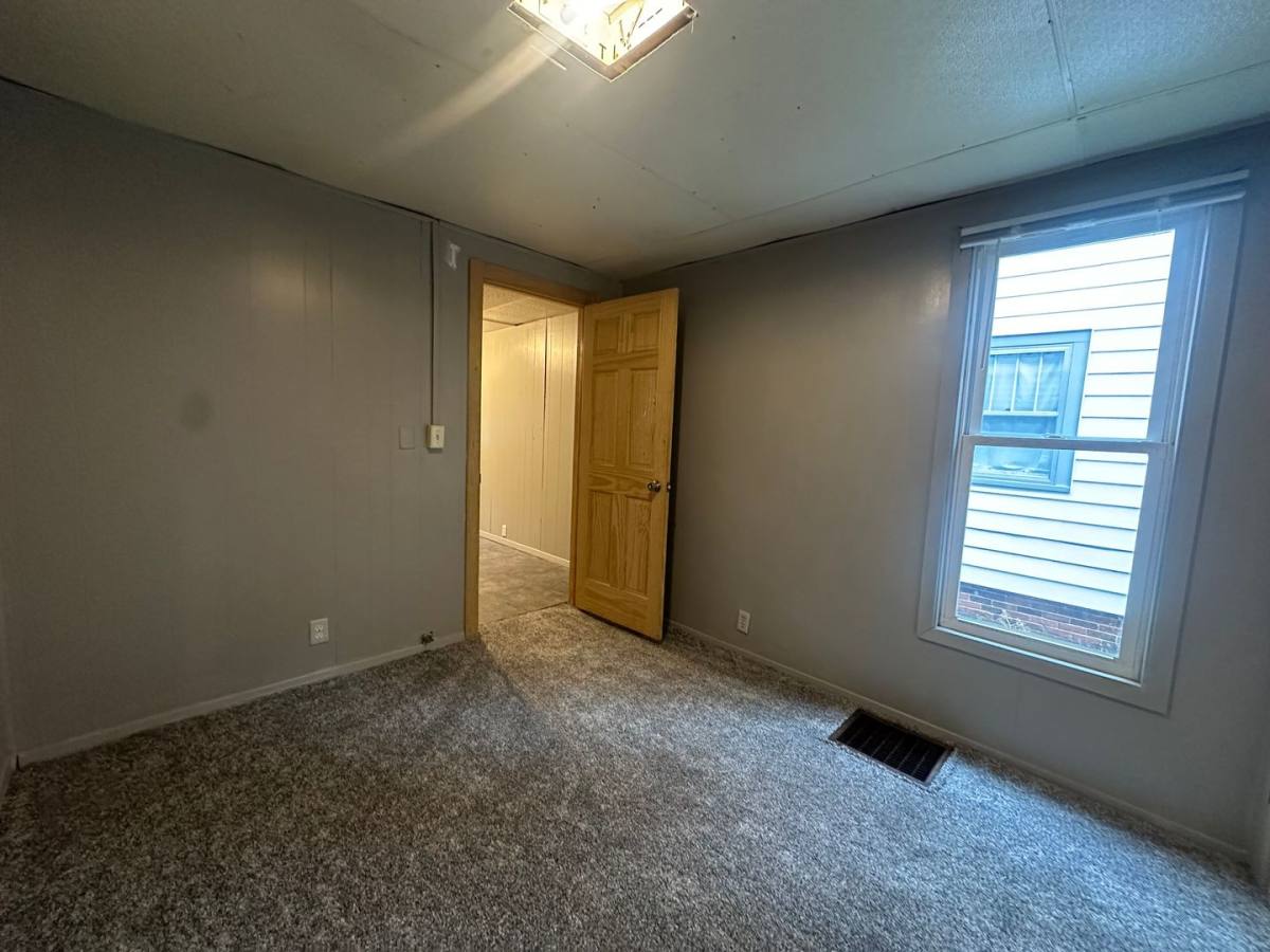 Apartment for rent at 1515 S Norton Ave, Sioux Falls, SD 57104