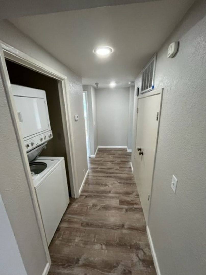 Condo for rent at 55-D Stenner St, San Luis Obispo, CA 93405