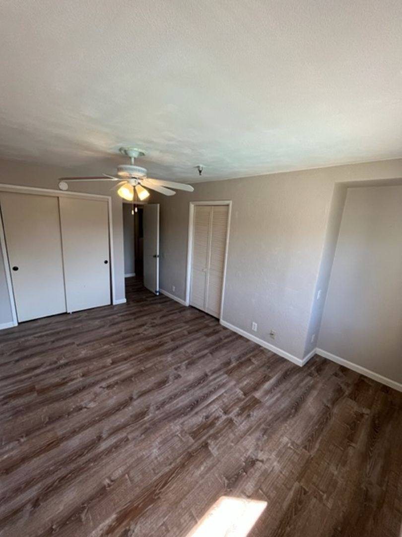 Condo for rent at 55-D Stenner St, San Luis Obispo, CA 93405