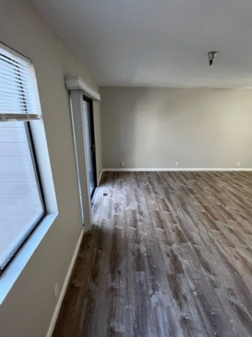 Condo for rent at 55-D Stenner St, San Luis Obispo, CA 93405