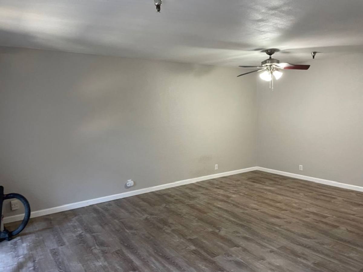 Condo for rent at 55-D Stenner St, San Luis Obispo, CA 93405