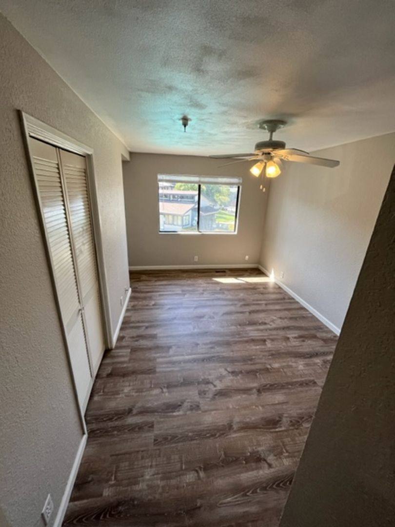 Condo for rent at 55-D Stenner St, San Luis Obispo, CA 93405