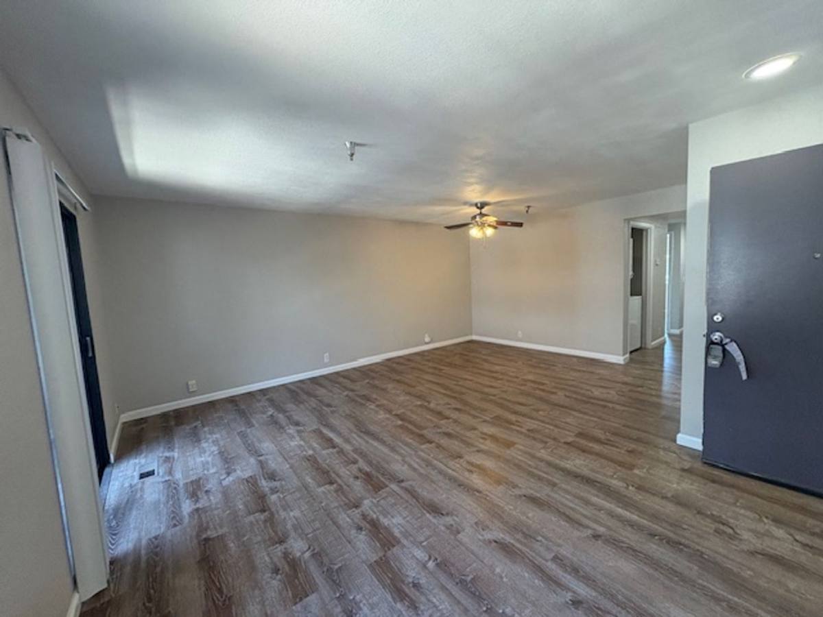 Condo for rent at 55-D Stenner St, San Luis Obispo, CA 93405