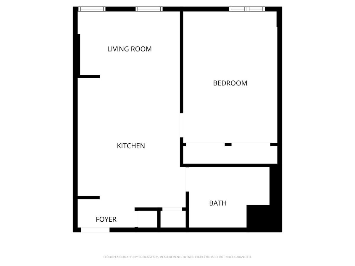 Apartment for rent at 3 N St, Bristol, CT 06010