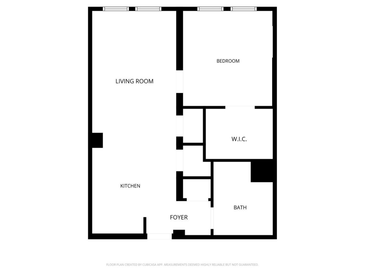Apartment for rent at 3 N St, Bristol, CT 06010