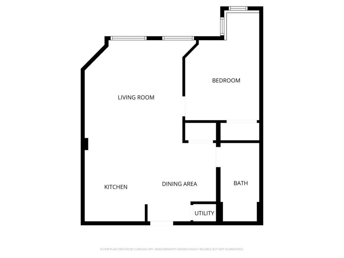 Apartment for rent at 3 N St, Bristol, CT 06010