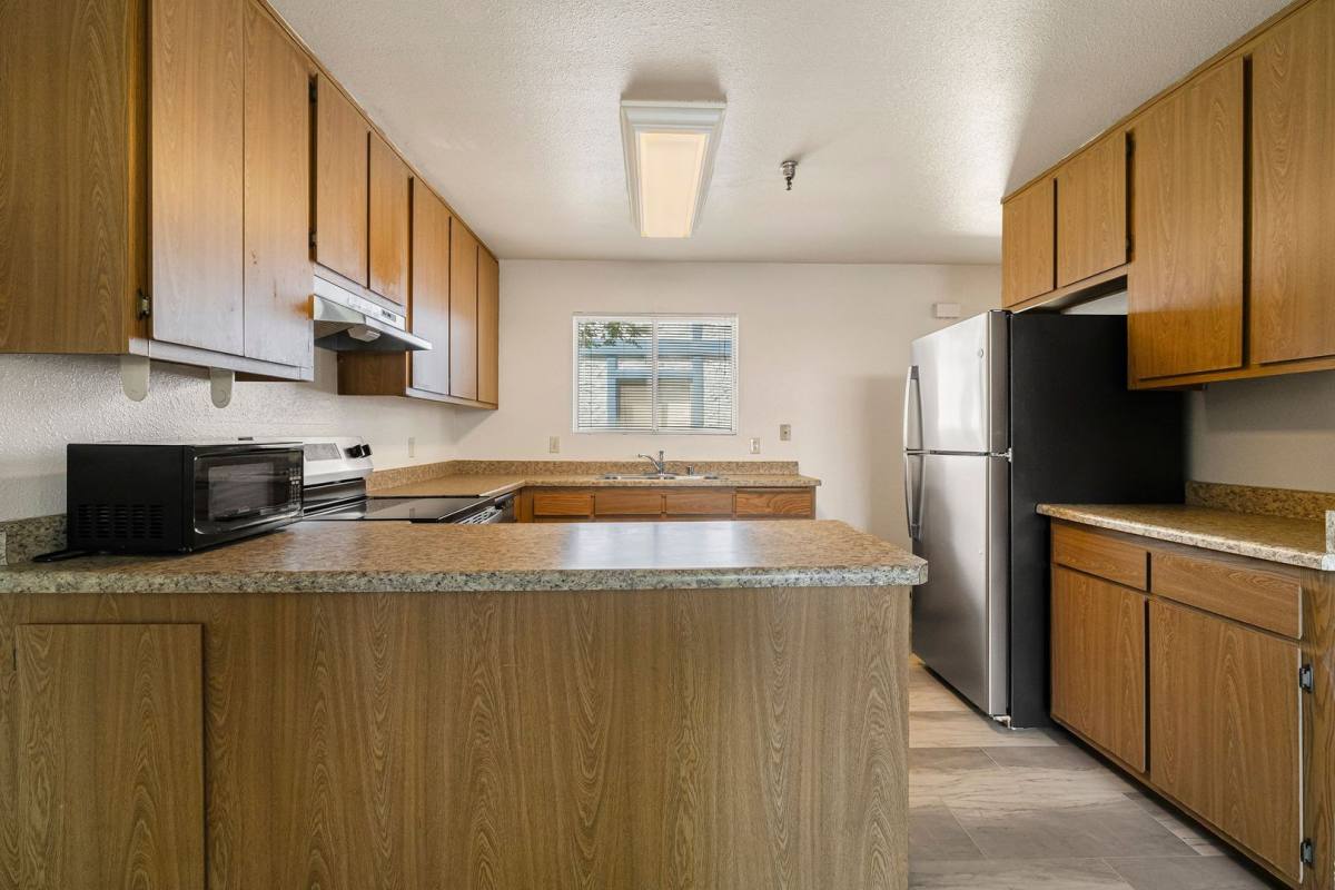 Apartment for rent at 707 W 2nd Ave, Chico, CA 95926